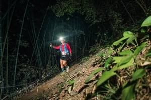 BIB: 
                            <button type="button" onclick="openModal(28158591)" class="btn btn-primary btn-sm float-right btn-popup" data-toggle="modal" data-target=".modal-high-quality">
                        <i class="fas fa-shopping-cart"></i> Add to Cart
                    </button>
                                            <button type="button" onclick="isThisMe(28158591, true)" class="btn btn-success btn-sm float-right btn-popup btn-isme hidden" data-toggle="tooltip" data-placement="bottom" title="นี่คือรูปของคุณใช่ไหม คลิกที่นี่เพื่อเอาเข้าอัลบั้ม">
                        <i class="fas fa-plus"></i> Add to album
                    </button>
                    <button type="button" onclick="isThisMe(28158591, false)" class="btn btn-warning btn-sm float-right btn-popup btn-isnotme hidden">
                        <i class="fas fa-ban"></i> Remove from album
                    </button>